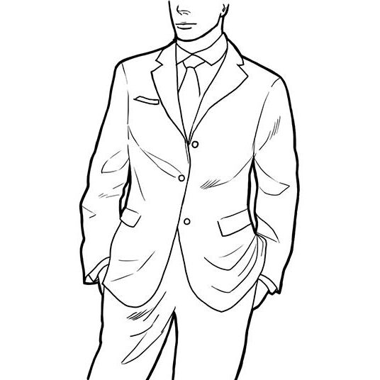 drawn-suit-suit-and-tie-7